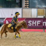 2022-10 - Equita Lyon - Pony games - 090